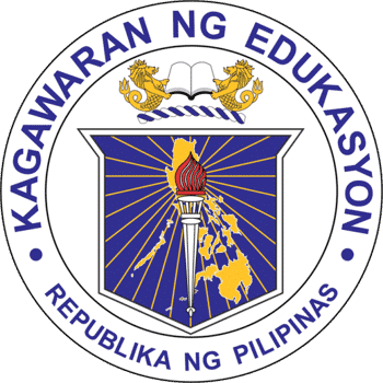 department of education