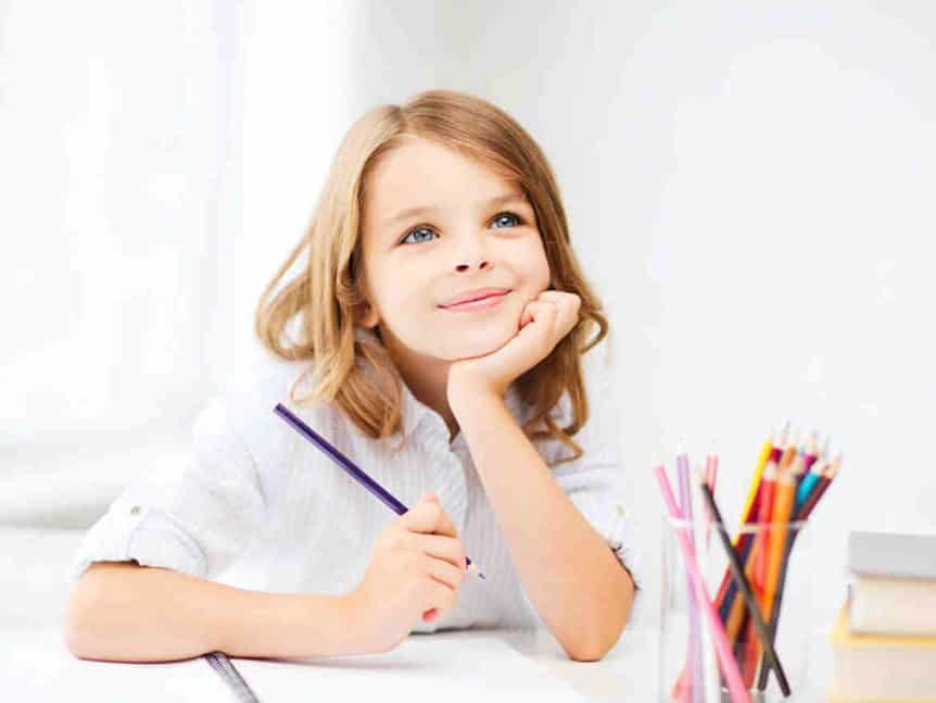 Promoting the Reading Habit via Children’s Literature