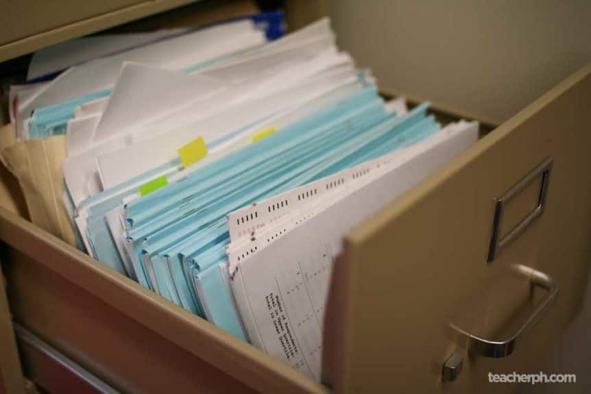 The Use and Misuse of Psychological Tests TeacherPH