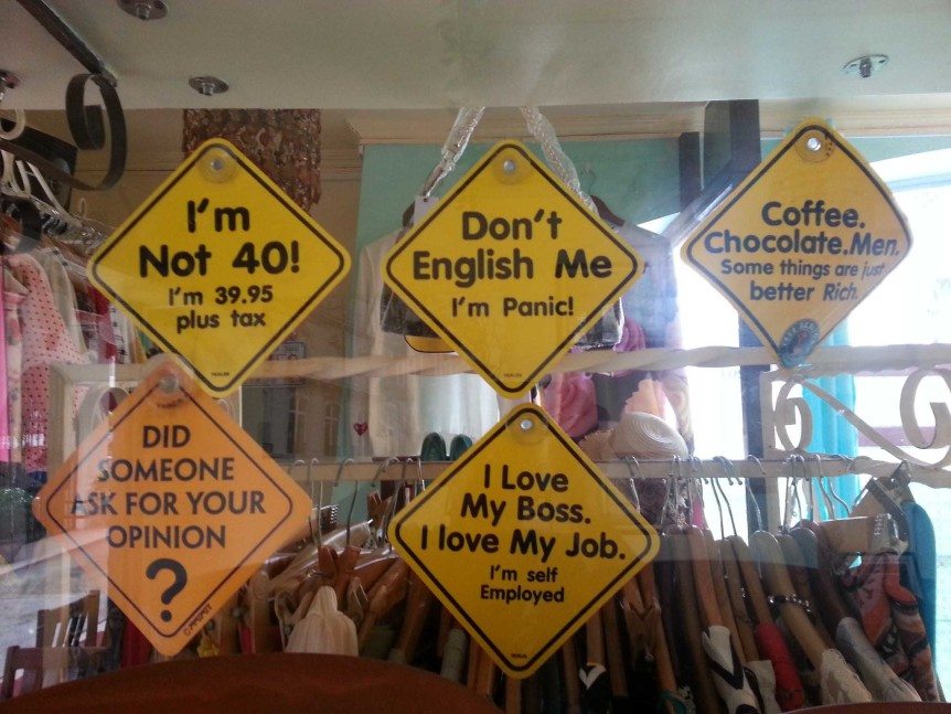 Improving English of Filipino Students: Fact or Fiction?