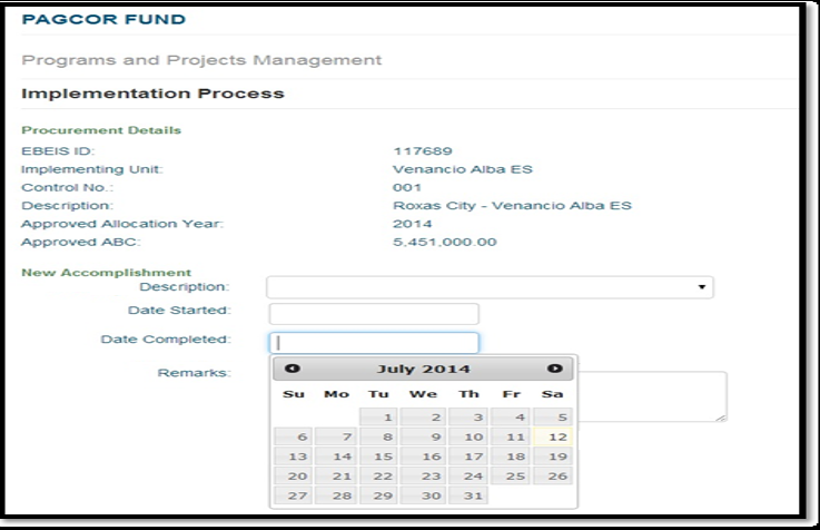 pmis deped