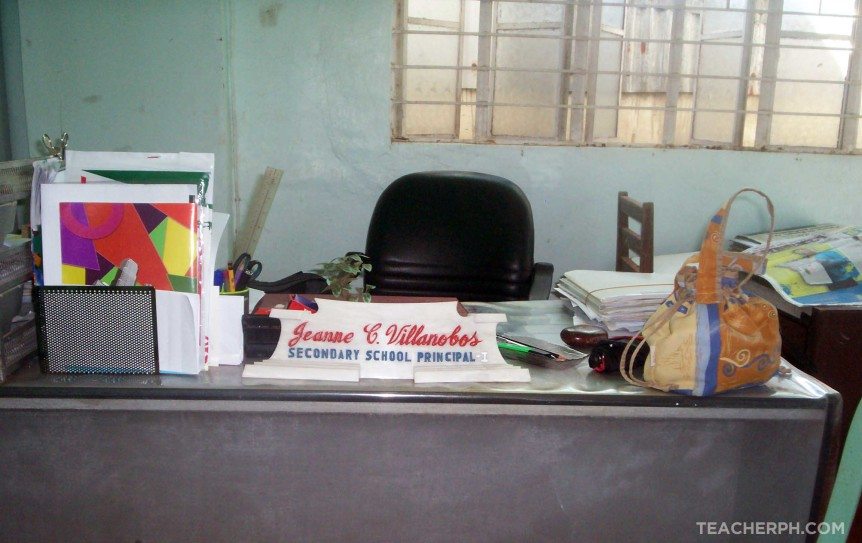 Basey National High School Basey Samar