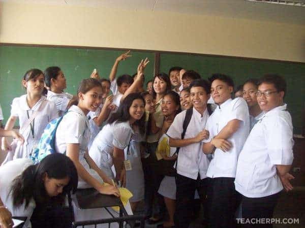 Our Lady of Fatima University Antipolo Campus