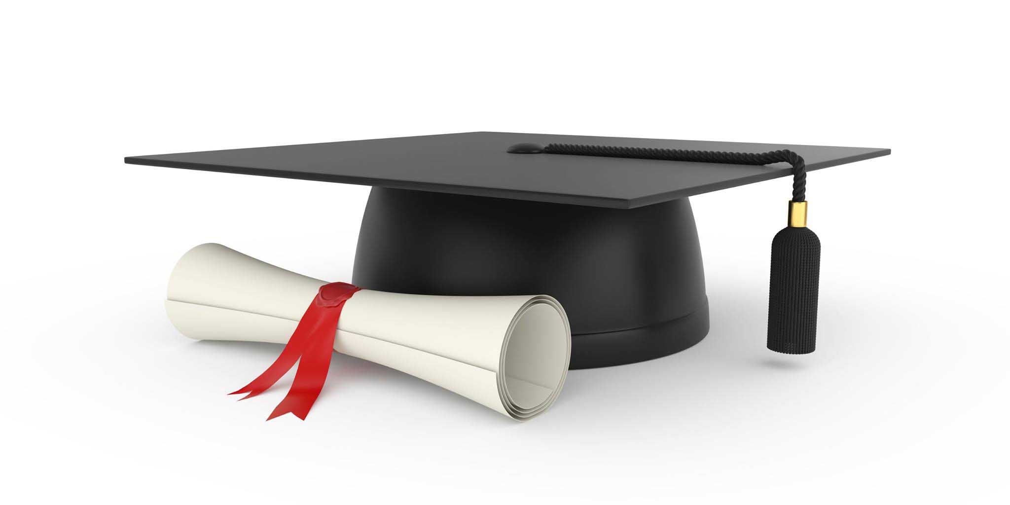 Deped 2015 graduation rites teacherph