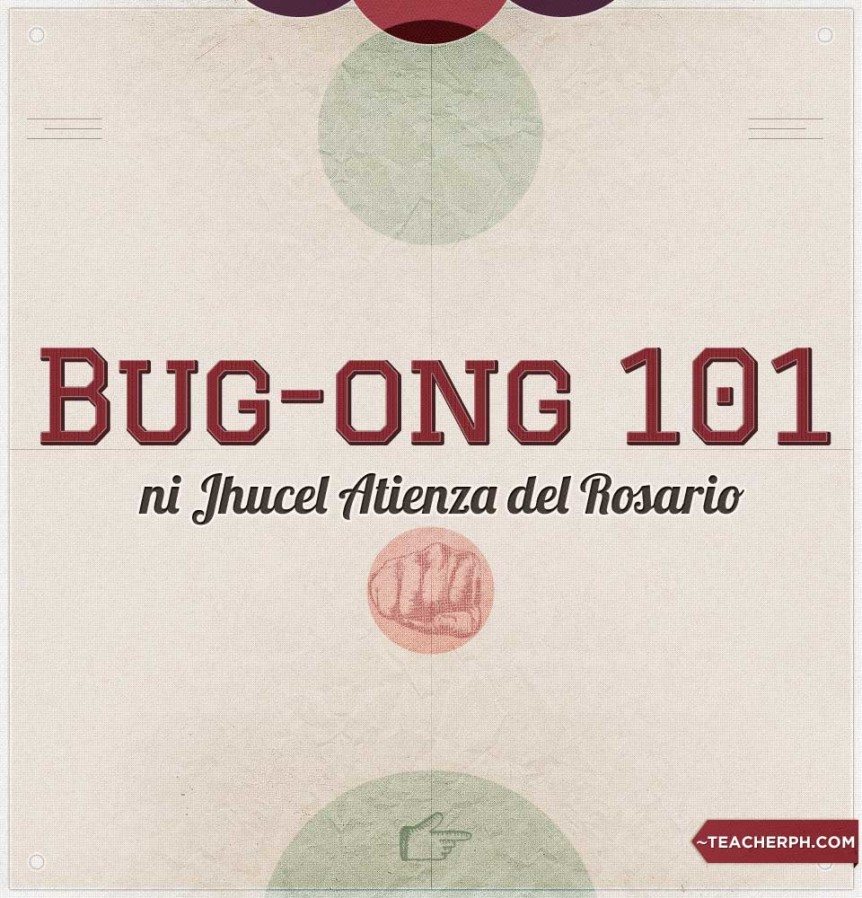 Bug-ong-101-by-Jhucel-Atienza-del-Rosario-862x898