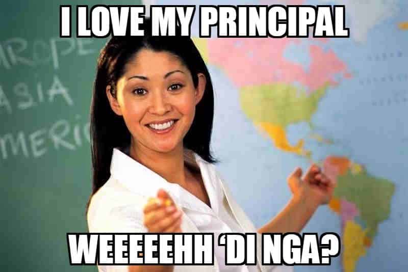 Jhucel-Atienza-del-Rosario-I-Love-My-Principal