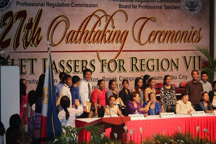 Licensure-Examination-for-Teachers-LET-Jhonnder-Genobesa-862x575