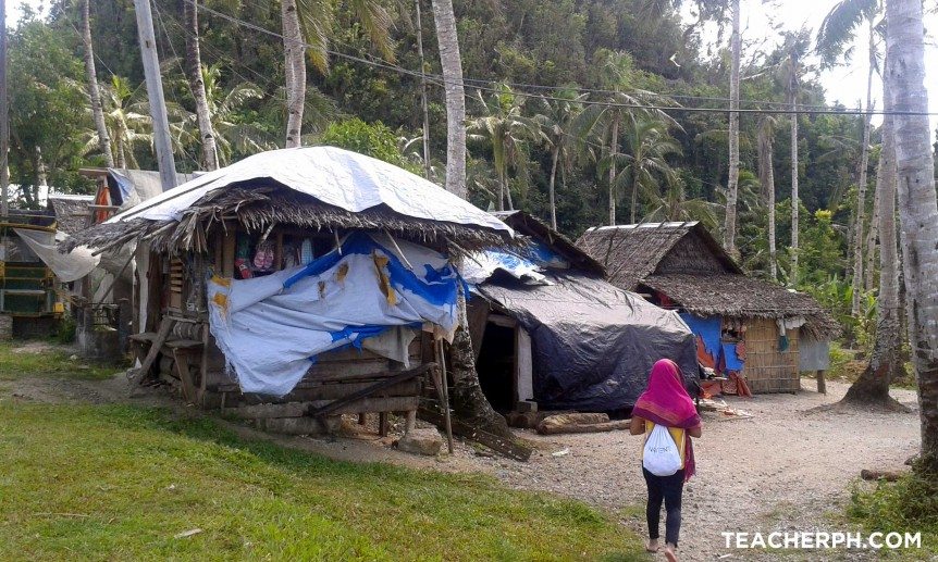 non-formal-education-marabut-samar-862x517