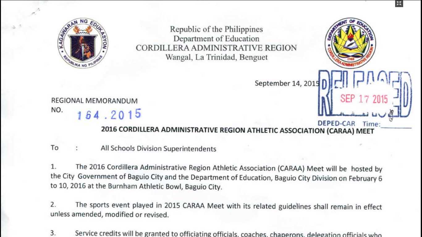 cordillera administrative region Cordillera administrative region (car) consists of the provinces of abra, benguet, ifugao, kalinga, mountain province and apayao. cordillera administrative region Cordillera administrative region (car) consists of the provinces of abra, benguet, ifugao, kalinga, mountain province and apayao.