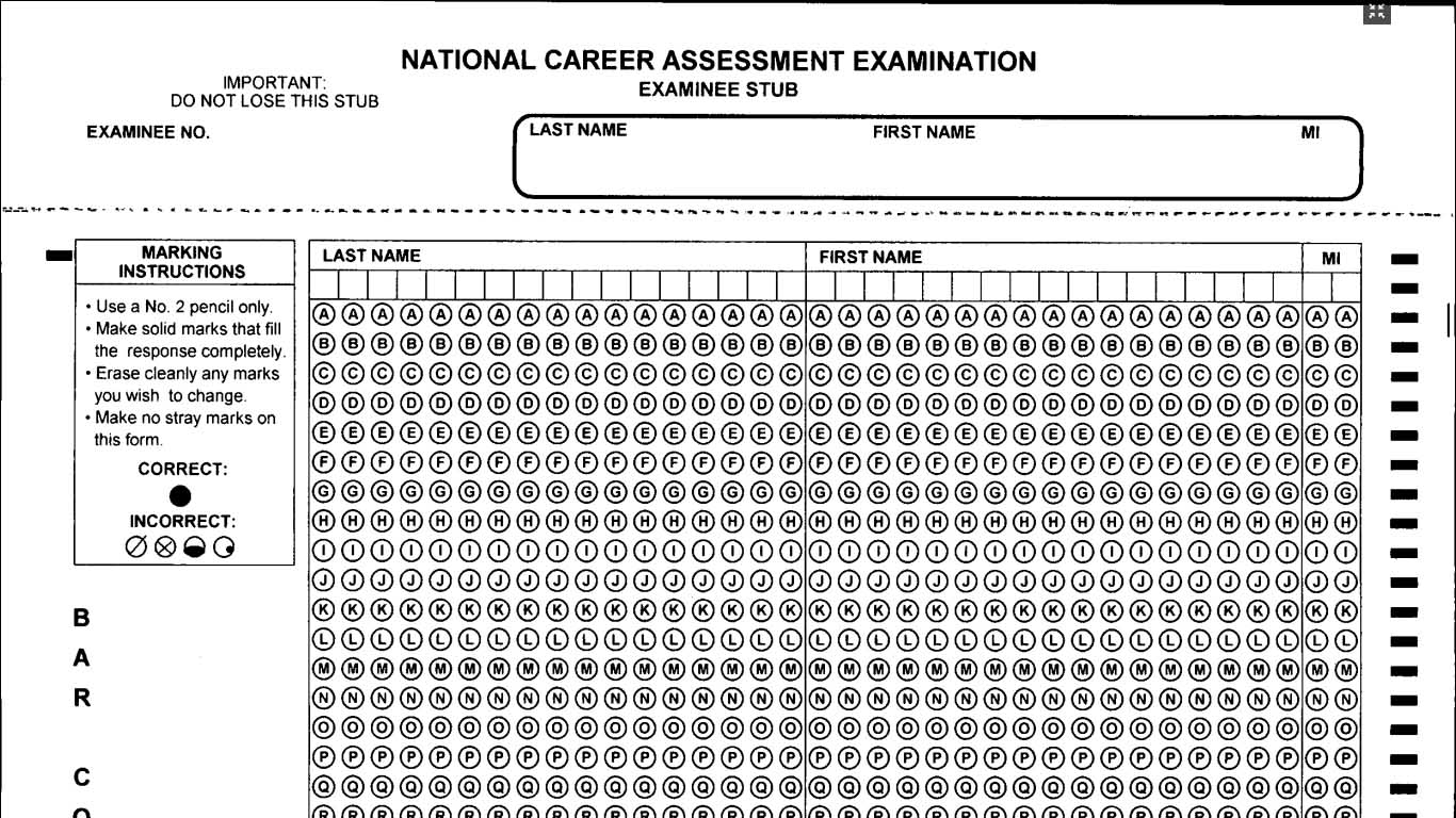PUPCET Online Reviewer Compilation Online Exam Reviewer