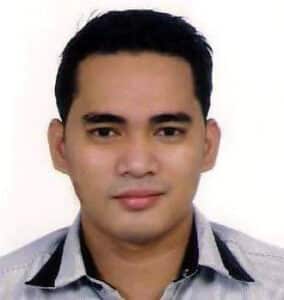 Lito Palomar