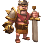 Barbarian_King_info