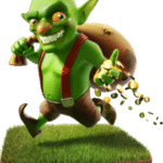 Goblin_info