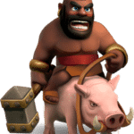 Hog_Rider_info