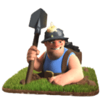 Miner_info