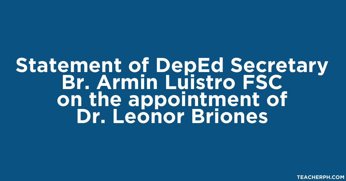 Presumptive DepEd Secretary Leonor Briones.jpg