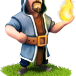 Wizard_info