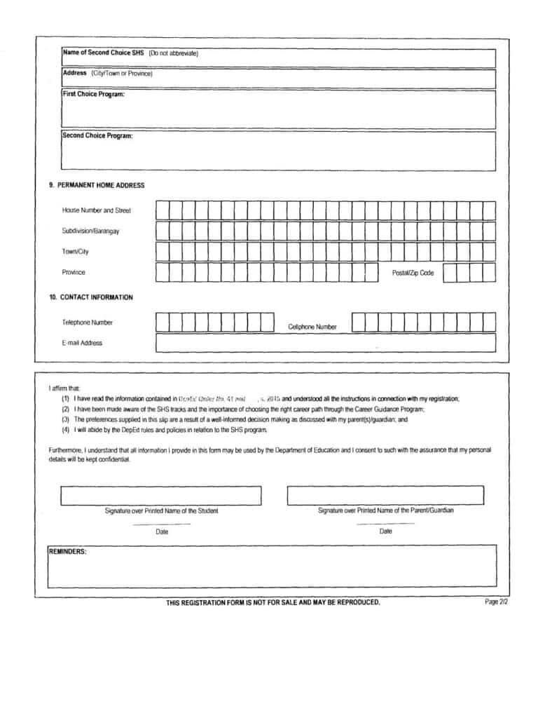 senior-high-school-registration-form-page-2