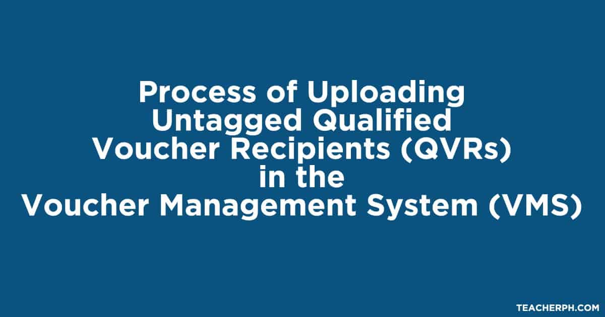 voucher-management-system
