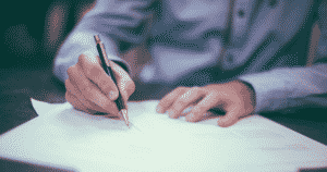 3 Key Qualities a Principal Should Posses