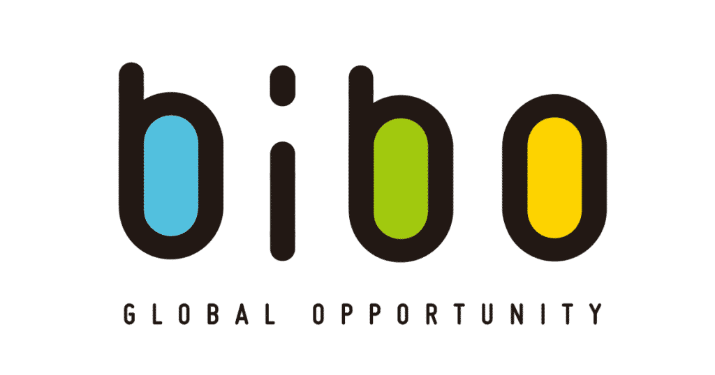 Bibo Global Opportunity