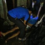 DepEd Official Statement on the killing of Kian Loyd Delos Santos