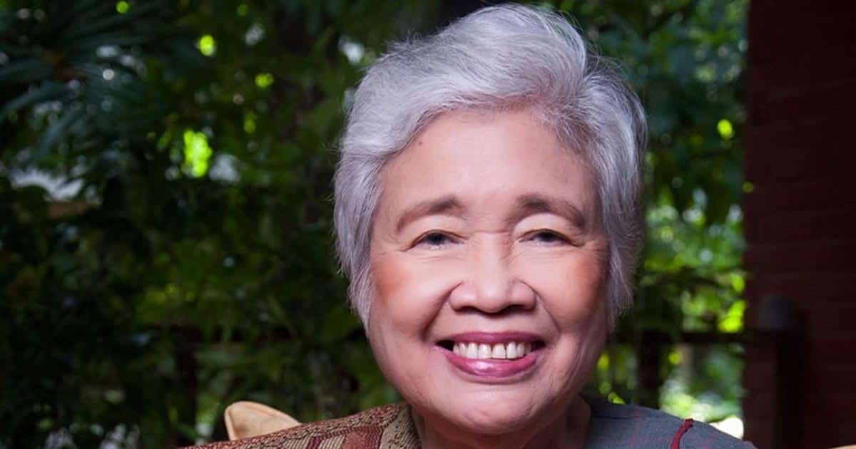 An Open Letter to DepEd Secretary Leonor Magtolis Briones