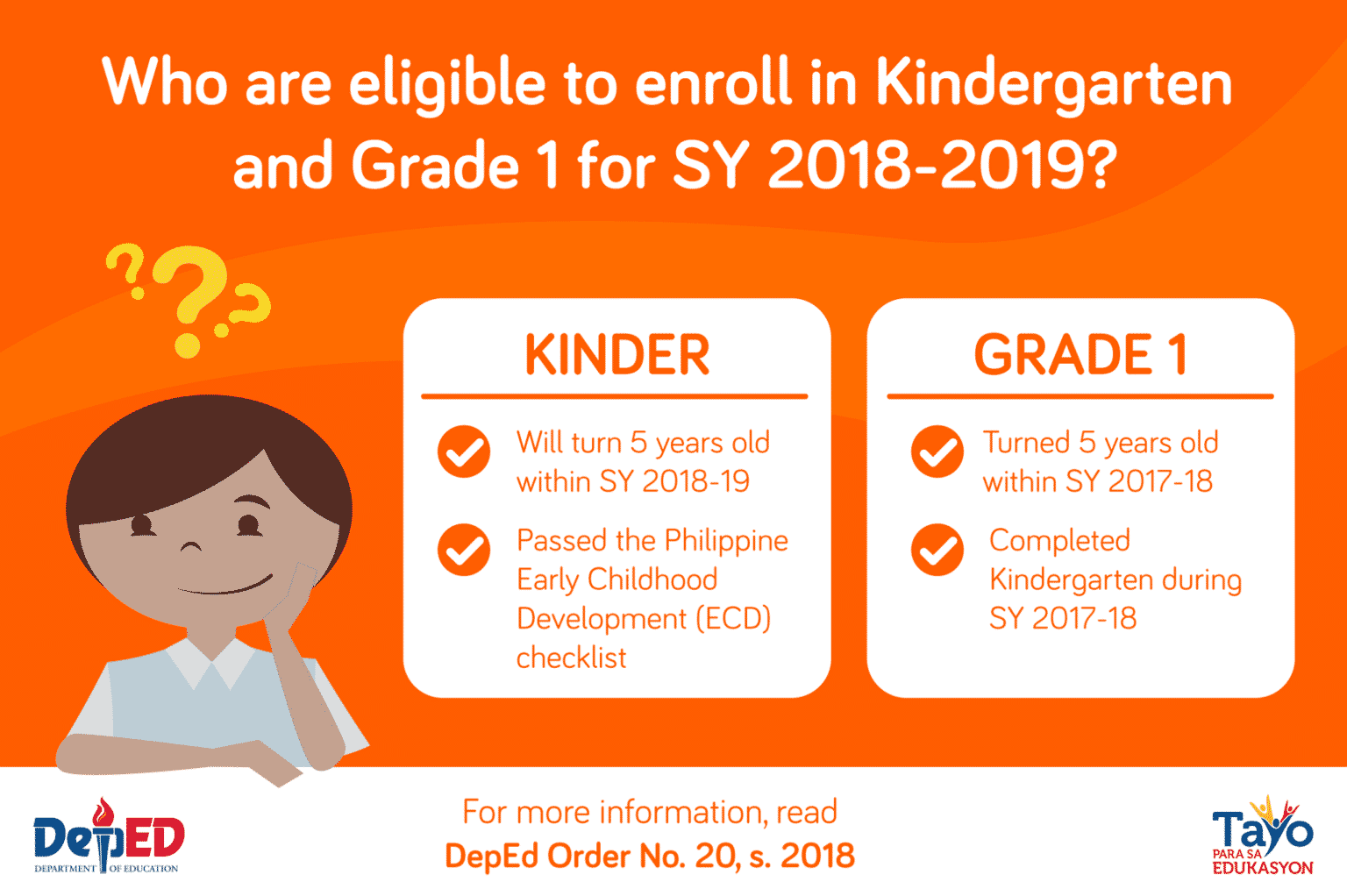 cut-off-age-policy-for-kinder-and-grade-one-enrollees-teacherph