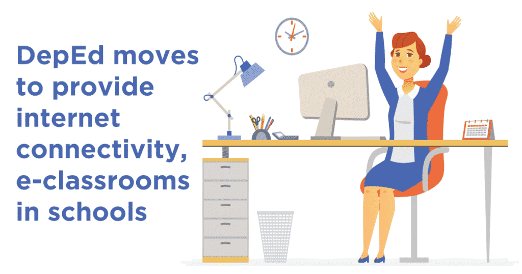 Page 127 – TeacherPH