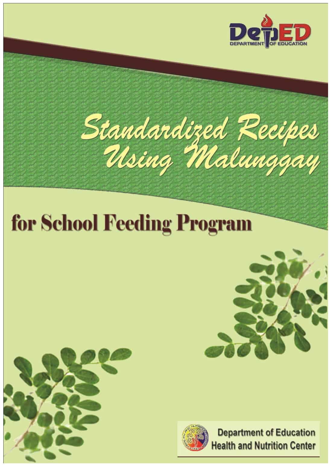 deped-school-based-feeding-program-recipes-teacherph