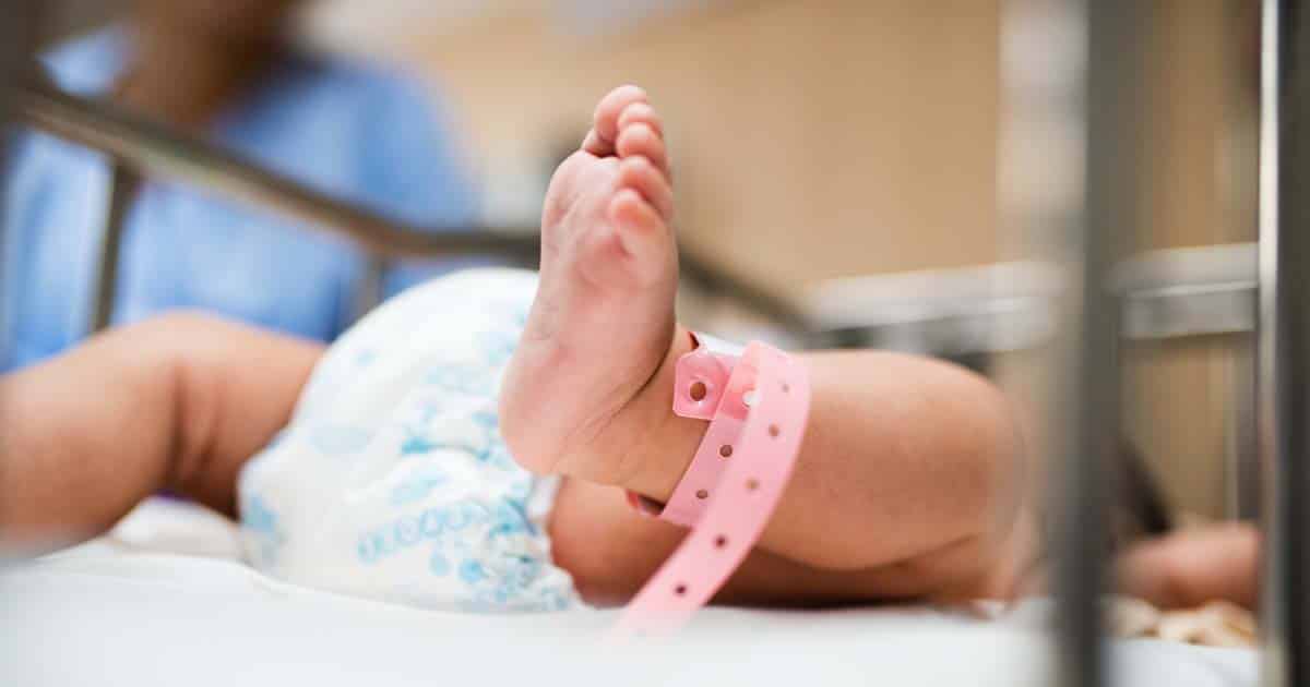 Full Text 105 Day Expanded Maternity Leave Law Teacherph