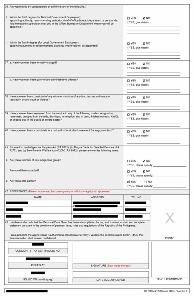 2020 DepEd Online Application and Hiring Process TeacherPH