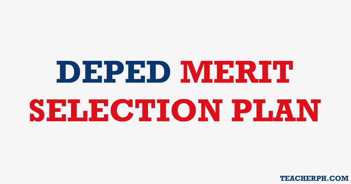 updated-deped-merit-selection-plan-teacherph