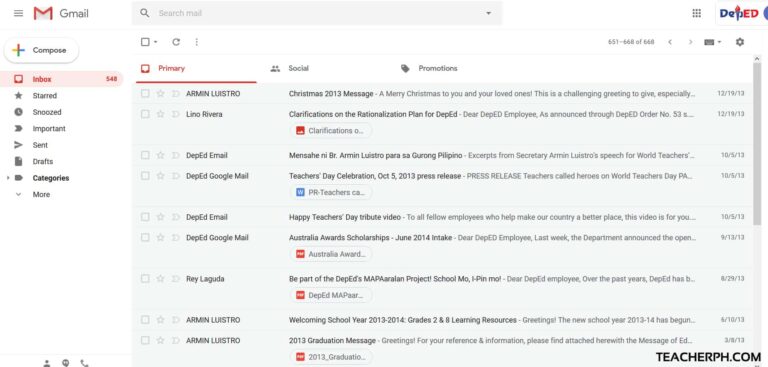 mweb accounts email mweb accounts email