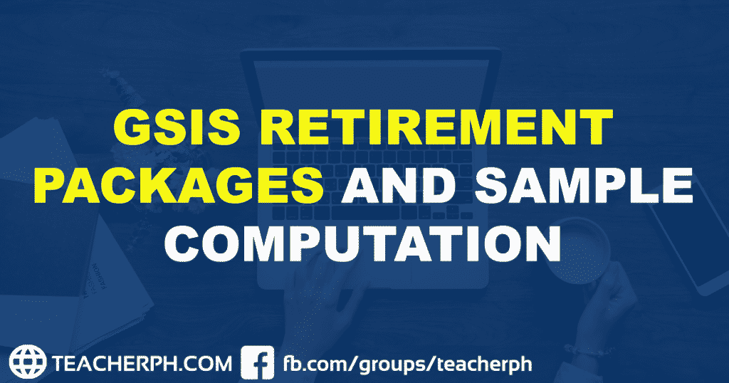 Teacherph professional learning online community of teachers and for