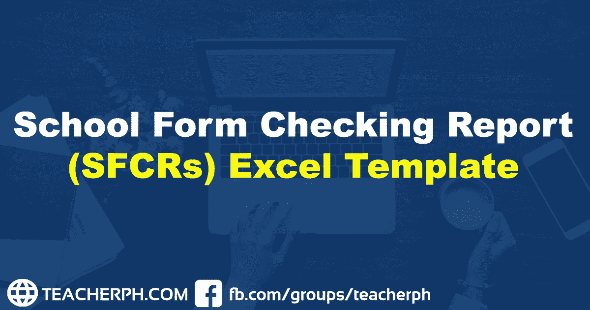 Detailed Guidelines On The Preparation And Checking Of