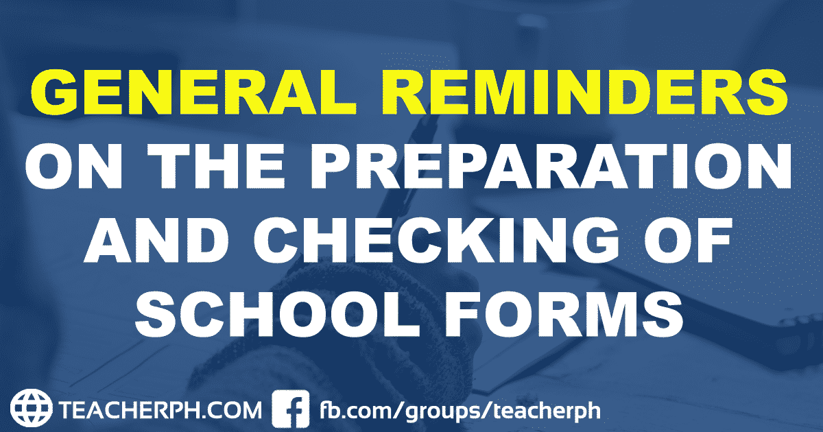 Teaching Education Archives Page 22 Of 76 TeacherPH intelligent-deped-shs-school-form-9-sf9-template-2022-2023-excel