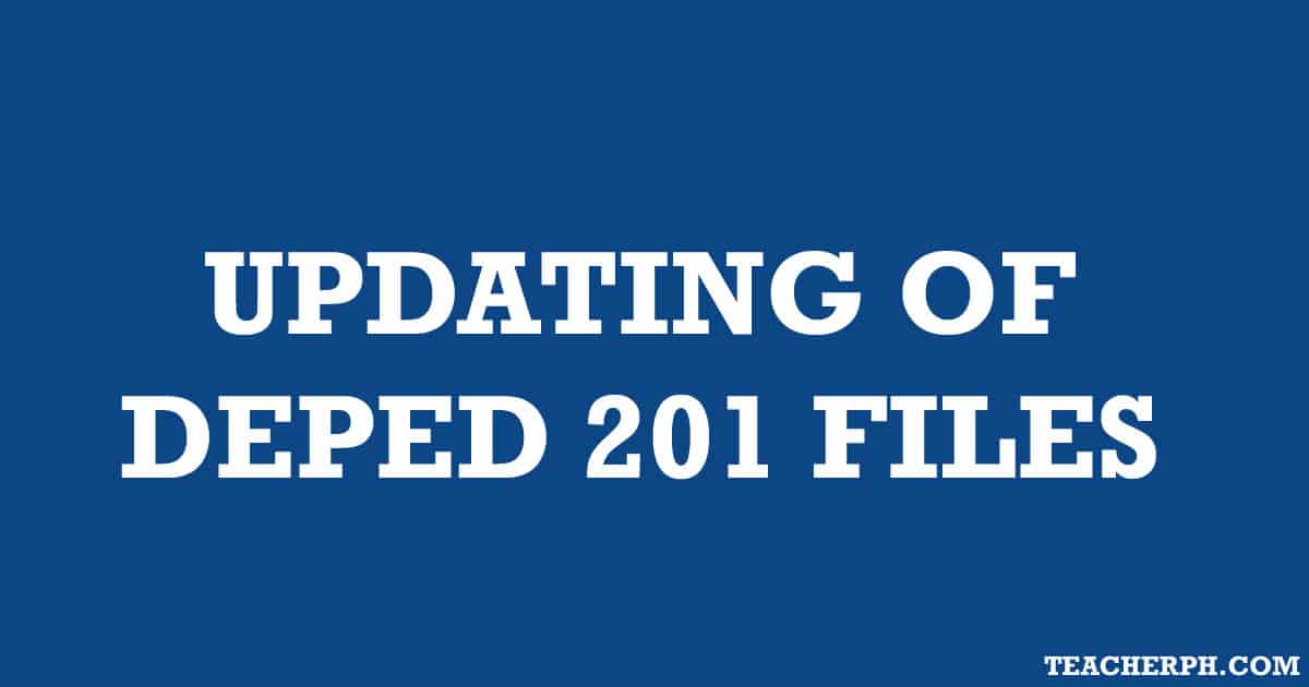 updating-of-deped-201-files-teacherph