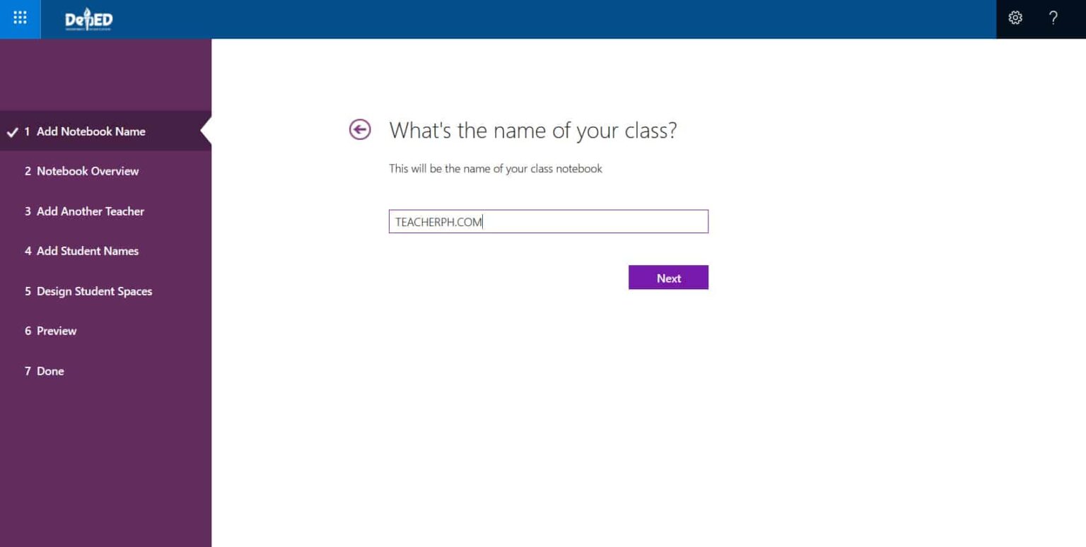 microsoft office online free email microsoft office online free email