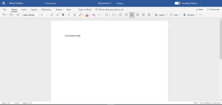 microsoft 365 word online microsoft 365 word online