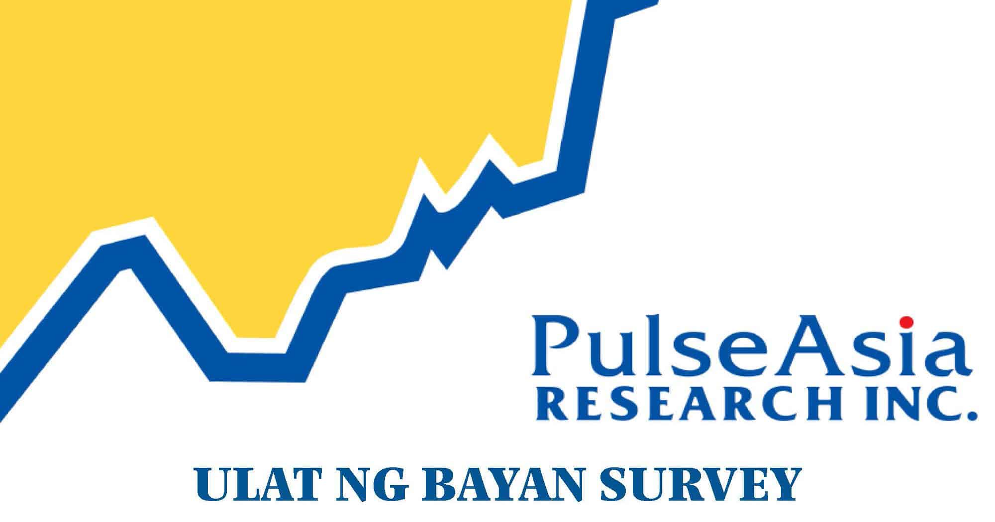 DepEd retains top approval rating in latest Pulse Asia Survey