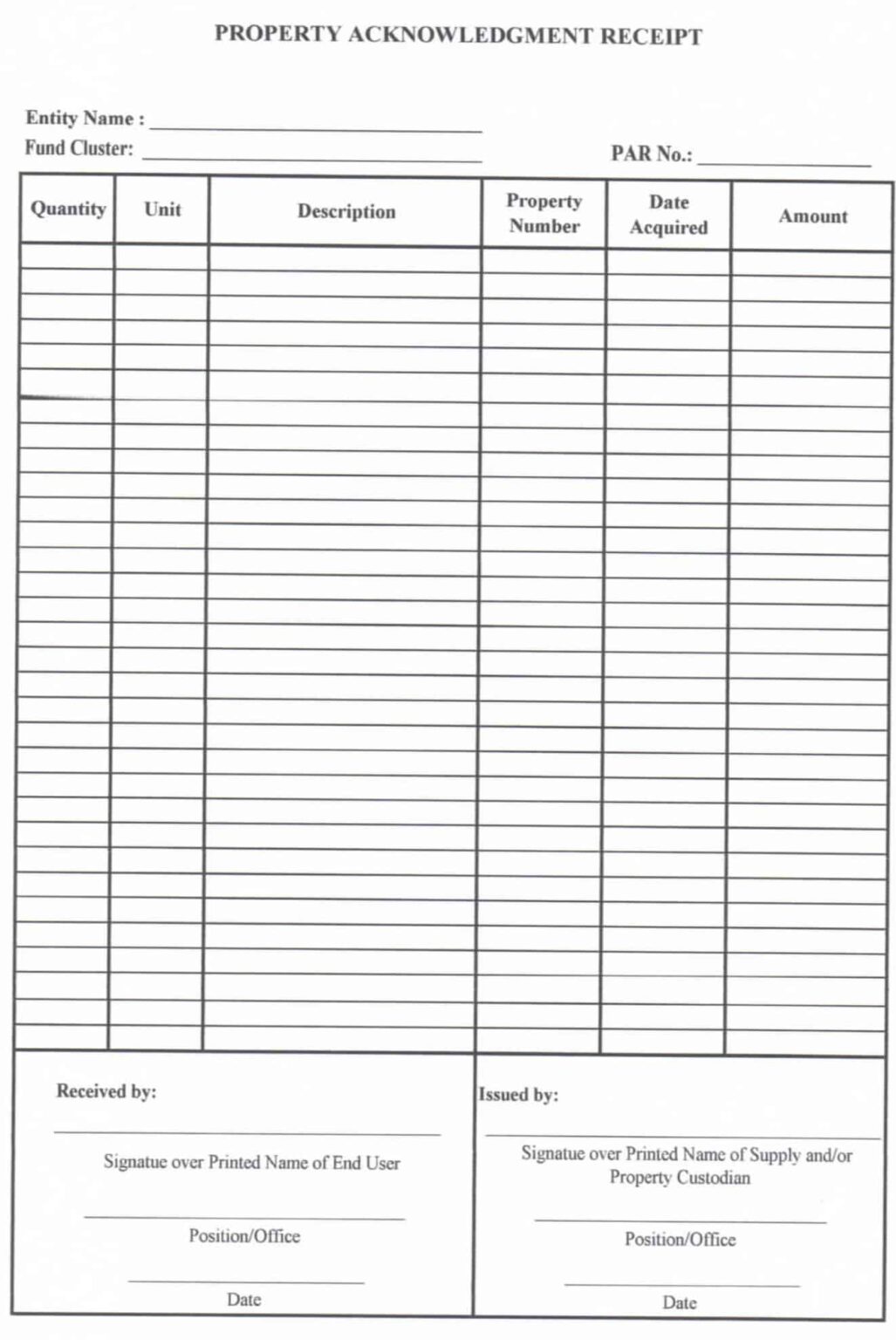 Mooe Liquidation Report Checklist Deped Talks And Dow Vrogue co mooe-liquidation-report-checklist-deped-talks-and-dow-vrogue-co