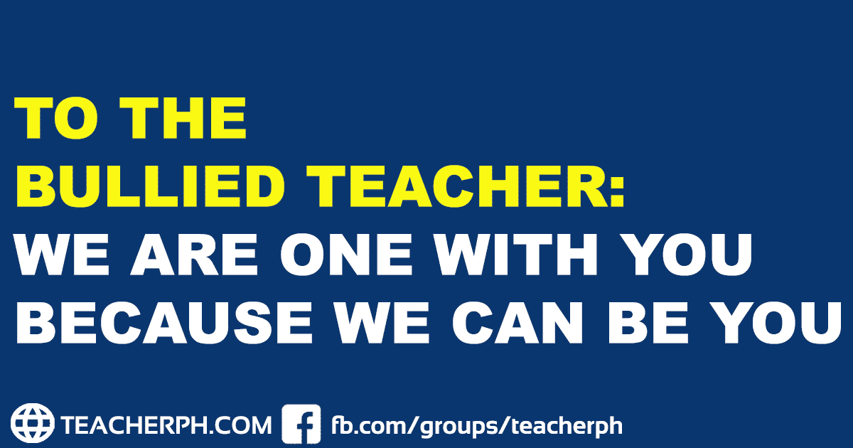 Rosemil Edroso Raffy Tulfo in Action Youtube Bully Parent