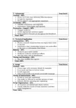 Nspc Script R&b 2020 NSPC Guidelines for Radio Script Writing & Broadcasting Contest ...