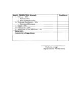 Nspc Script R&b 2020 NSPC Guidelines for Radio Script Writing & Broadcasting Contest ...