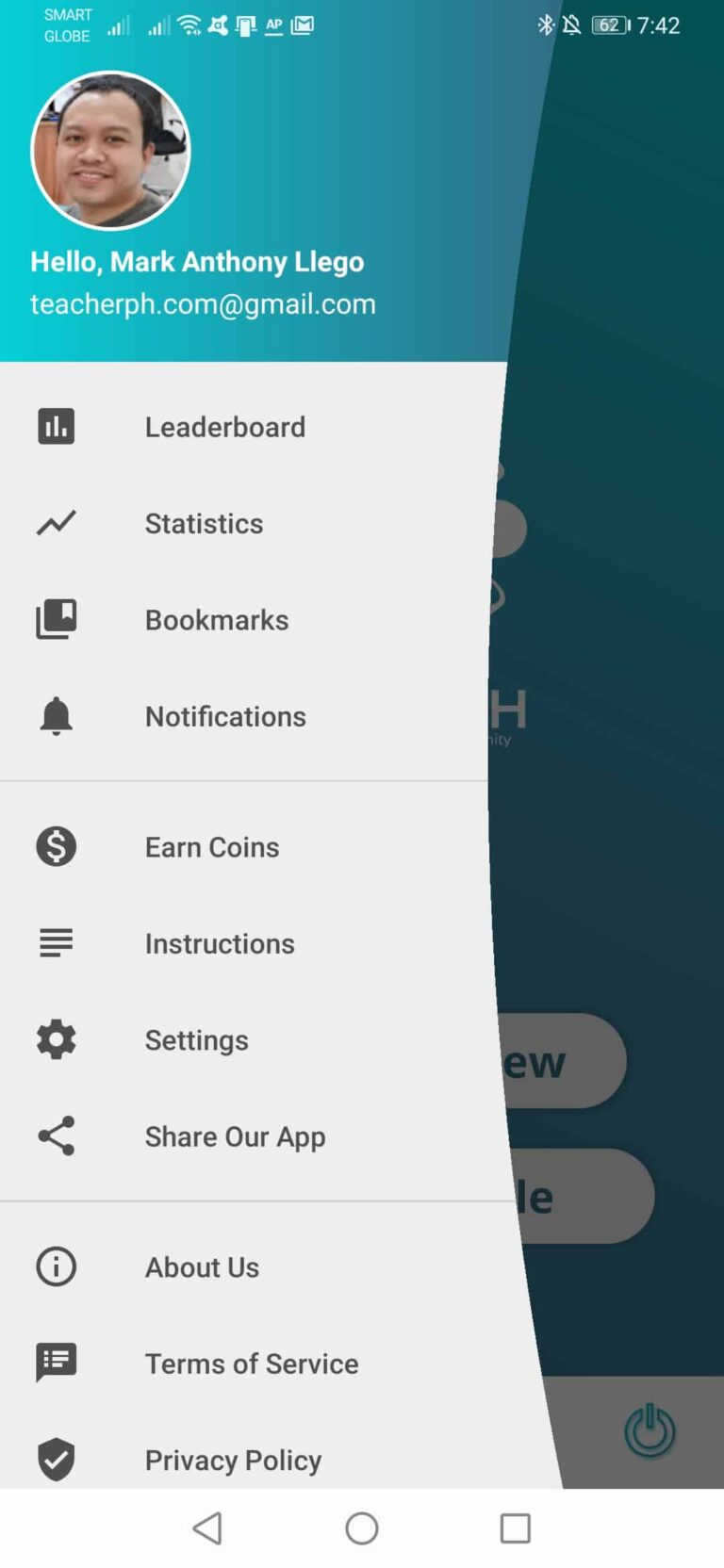 How to Pass the DepEd English Proficiency Test (EPT) TeacherPH