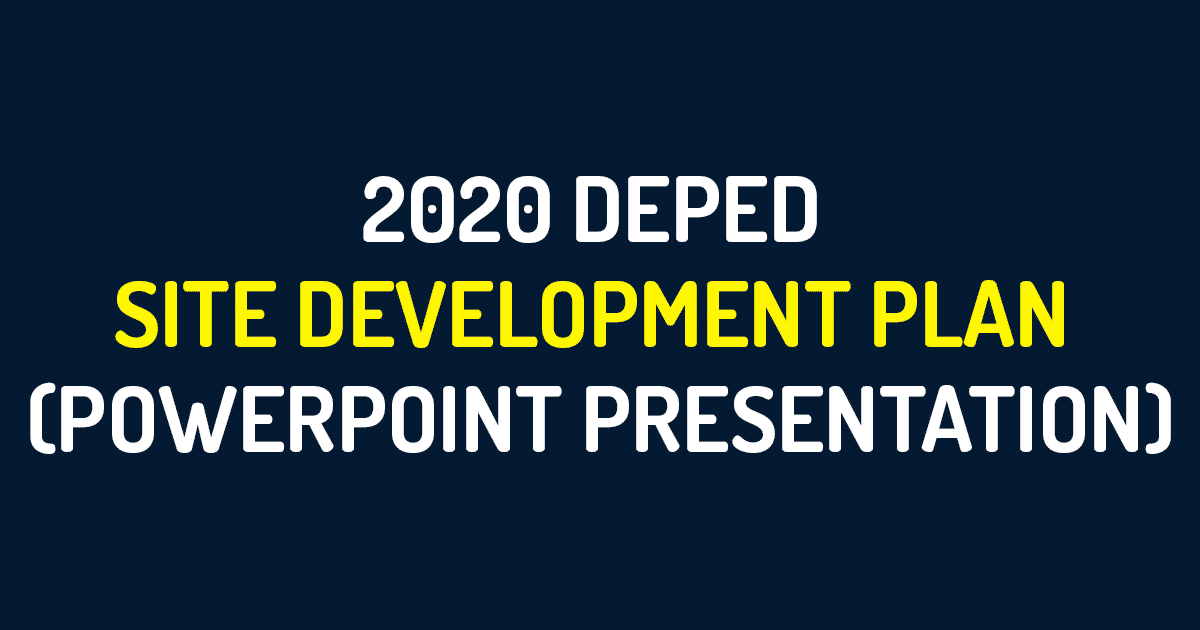 deped-site-development-plan-sdp-teacherph