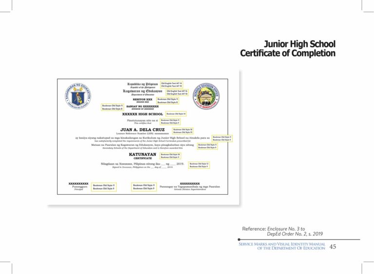 Certificate Of Completion And Diploma Templates Deped Forum Bank2home certificate-of-completion-and-diploma-templates-deped-forum-bank2home