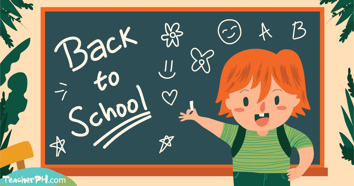 National Oplan Balik Eskwela Obe For School Year Sy 21 Teacherph National Oplan Balik Eskwela Obe For School Year Sy 21 Teacherph