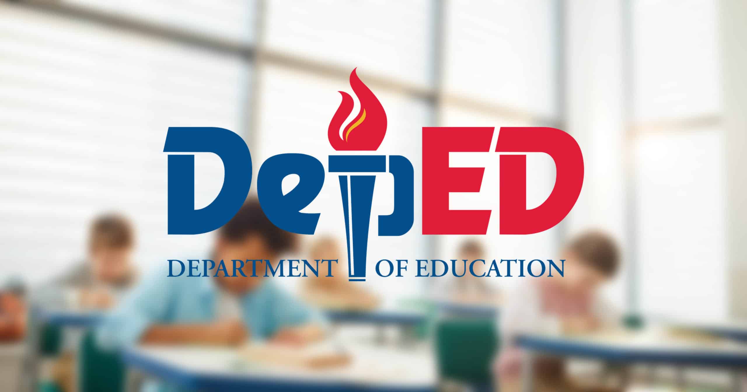 Deped Issues Guidelines on 4th Quarter Examination and Graduation Rites for SY 2019-2020
